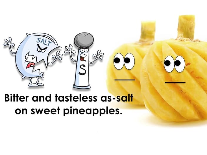 pineapples salt bitter sweet (jpg) Screen Shot 2015-09-17 at 8.50.44 am