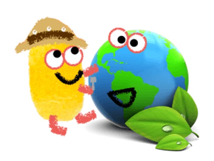 Global wrap_Screen Shot 2015-03-29 at 9.06.30 pm