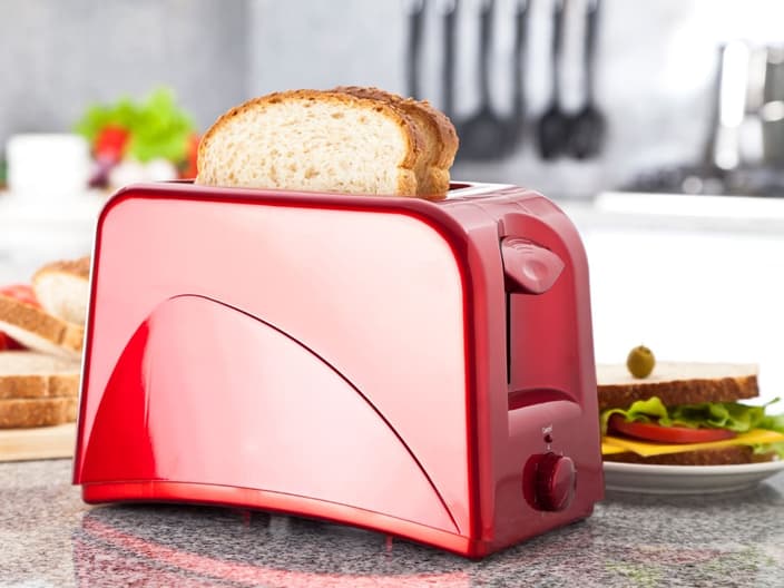 toaster_recipes_iStock_000018827881Medium
