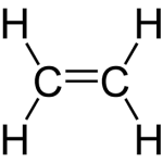 Ethylene