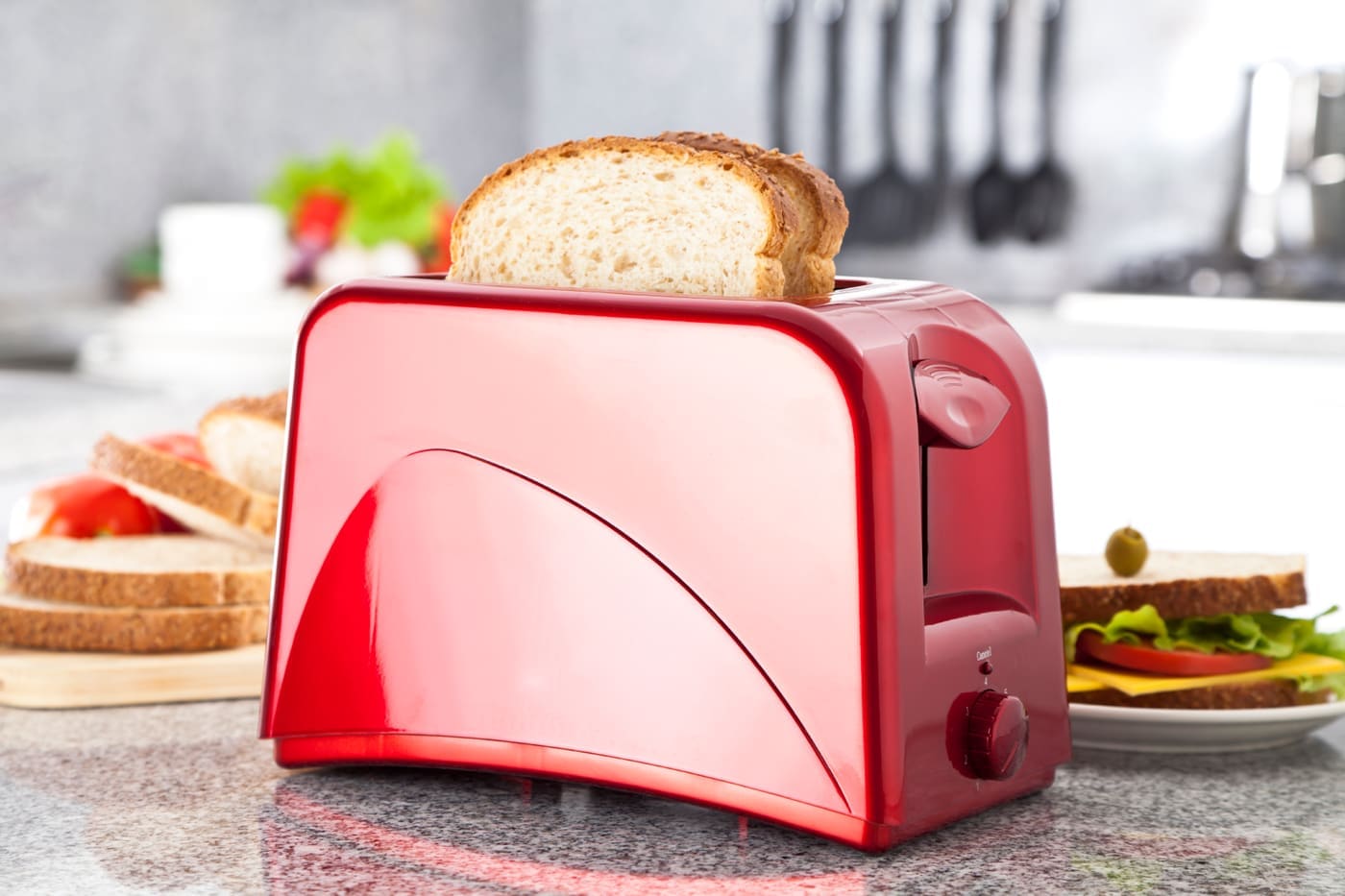 toaster_recipes_iStock_000018827881Medium
