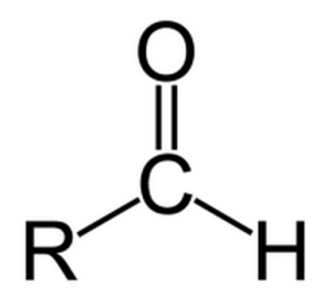 Aldehyde