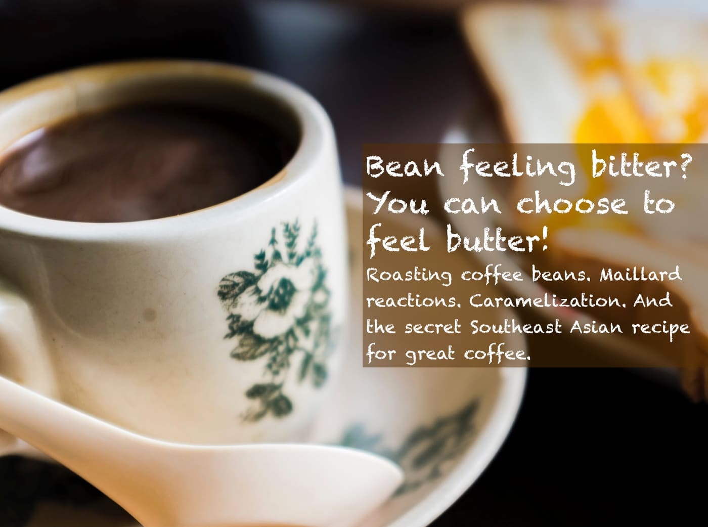 roasting coffee beans singapore malaysia (jpg) Screen Shot 2015-08-06 at 7.40.07 am
