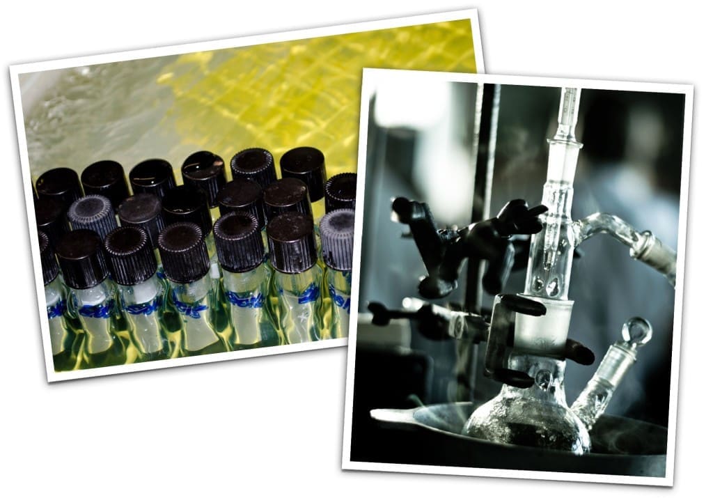 water bath lab and industry science (jpg) Screen Shot 2015-08-10 at 9.09.52 am