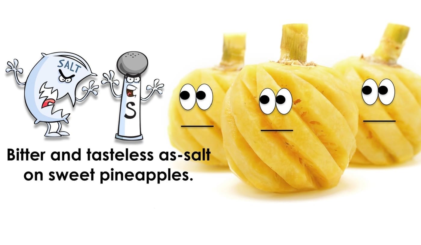 pineapples salt bitter sweet (jpg) Screen Shot 2015-09-17 at 8.50.44 am