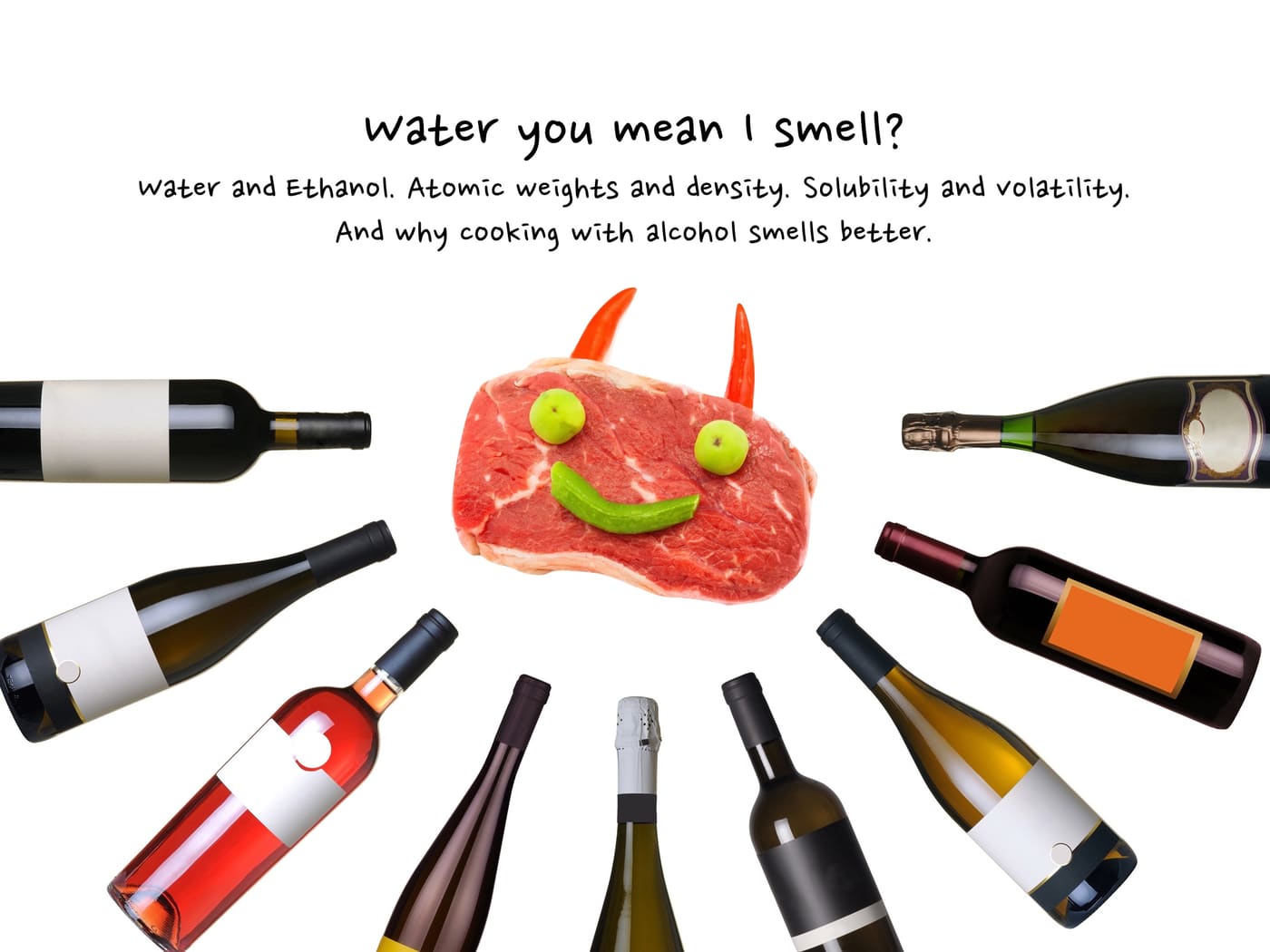 cooking with alcohol meat wine bottles (jpg) Screen Shot 2015-11-06 at 8.27.38 am