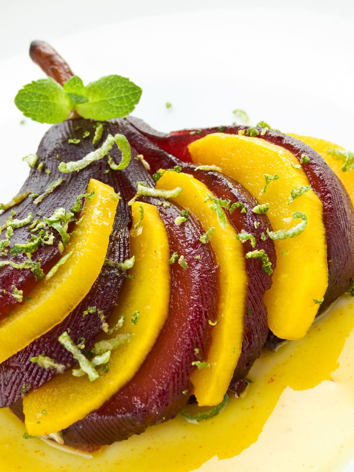 ethanol cooking with alcohol