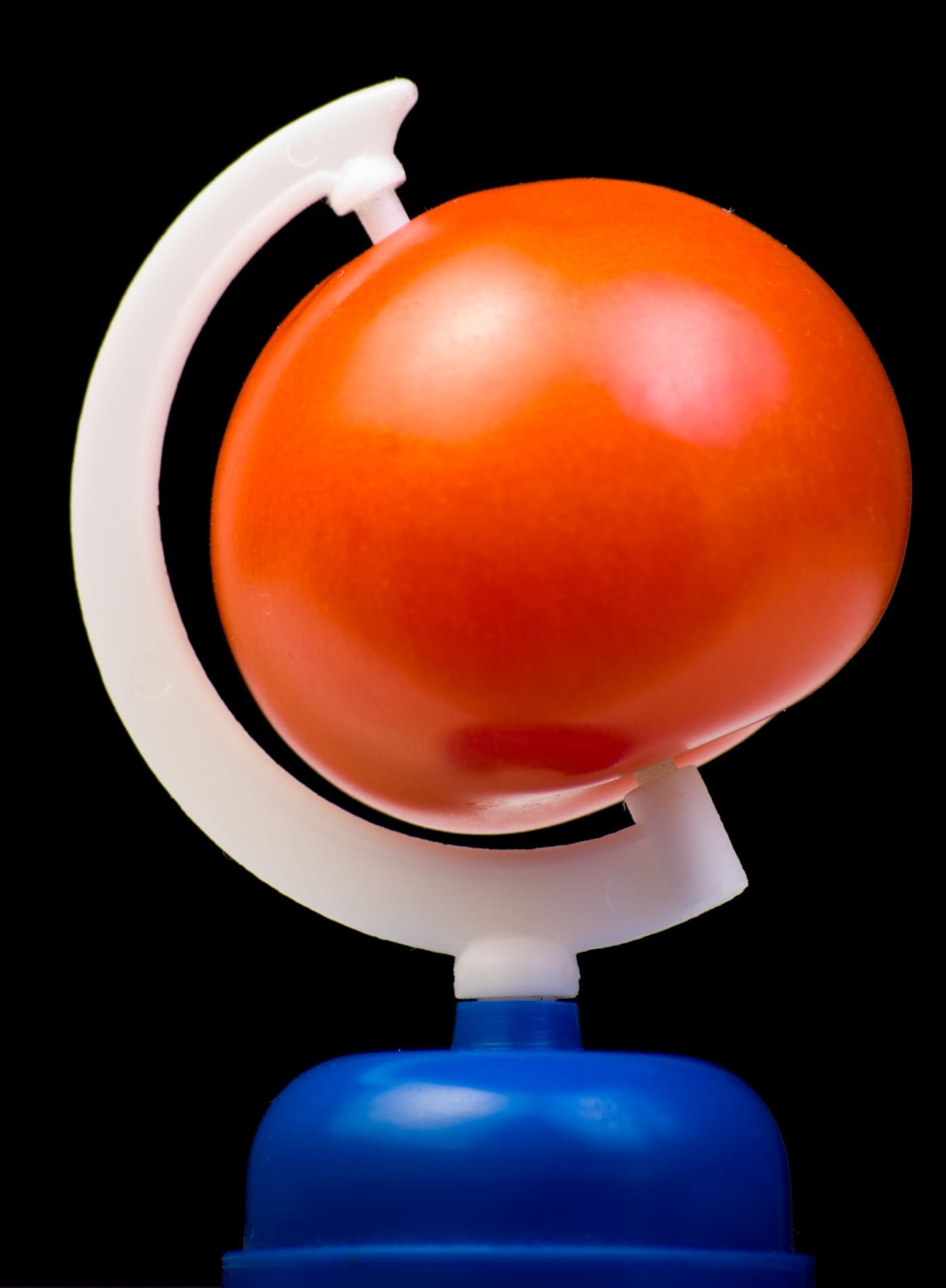 how ketchup became kecap