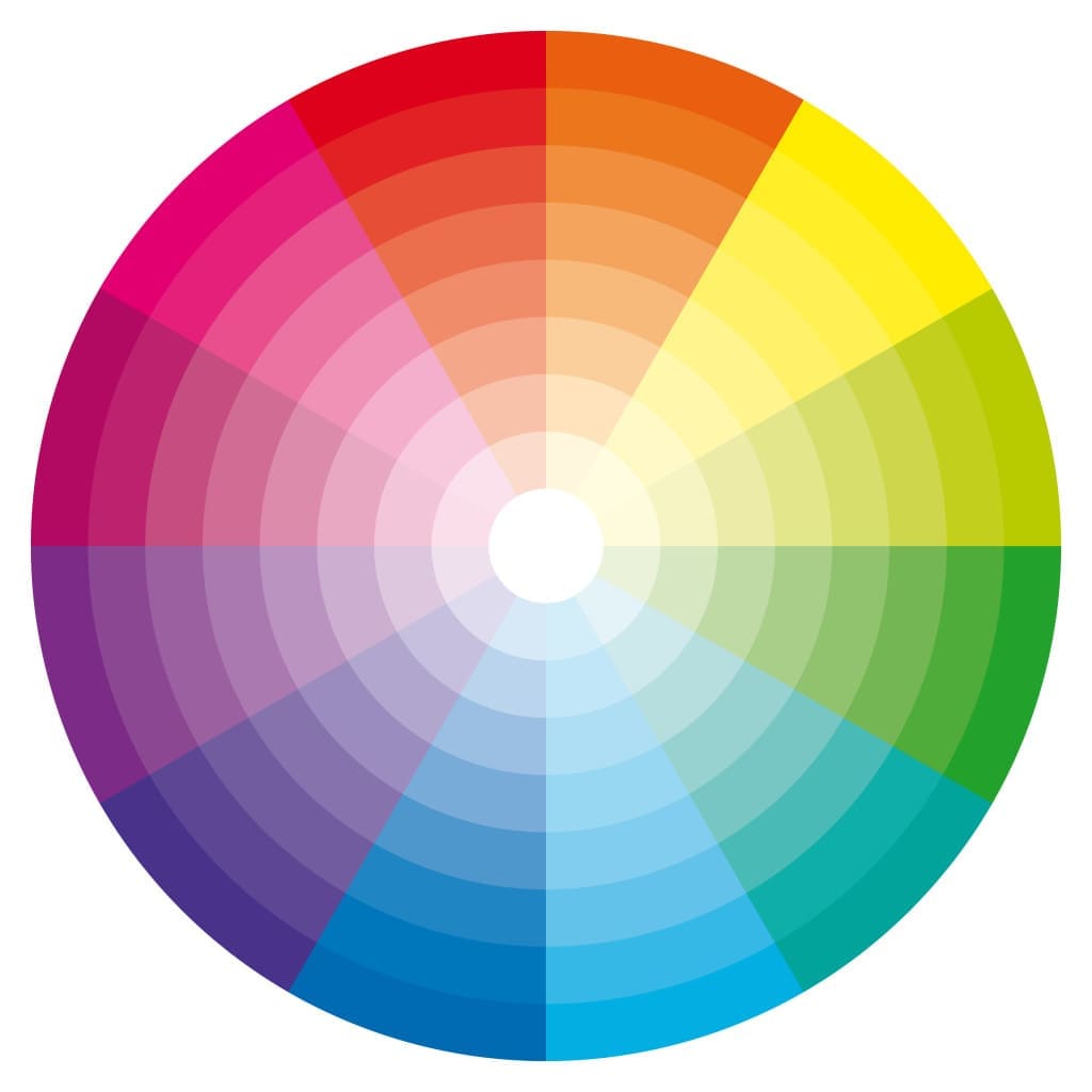 color wheel Depositphotos_22867052_original
